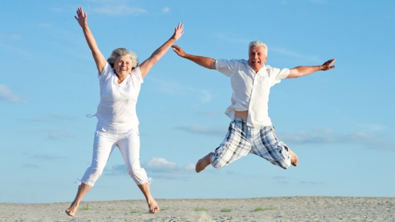 Γυναίκες και άνδρες διαφέρουν στον τρόπο επεξεργασίας και έκφρασης των συναισθημάτων