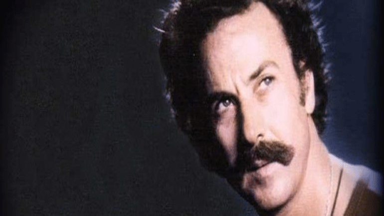 Ρέθυμνο: Σαράντα ένα χρόνια χωρίς τον Νίκο Ξυλούρη