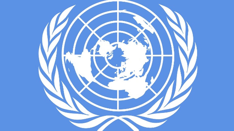 Σήμερα η επιστροφή της Ουάσινγκτον στο Συμβούλιο Ανθρωπίνων Δικαιωμάτων με καθεστώς παρατηρητή