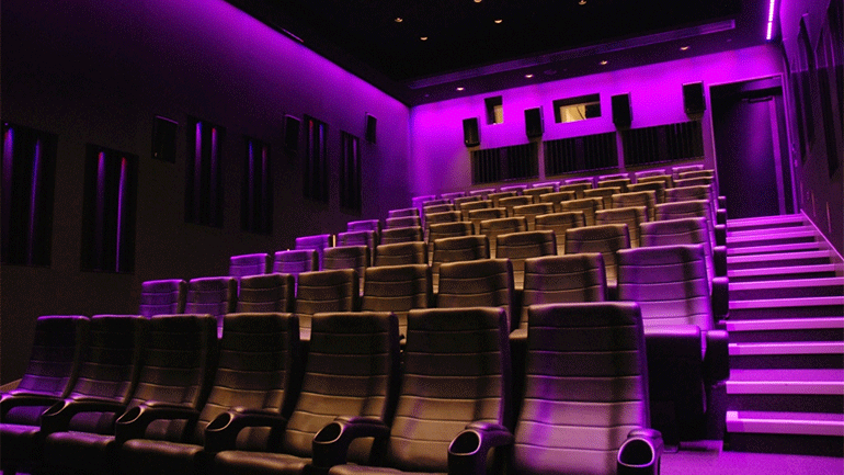 NBCUniversal: Προτεραιότητα στην εκπροσώπηση της αναπηρίας στον κινηματογράφο