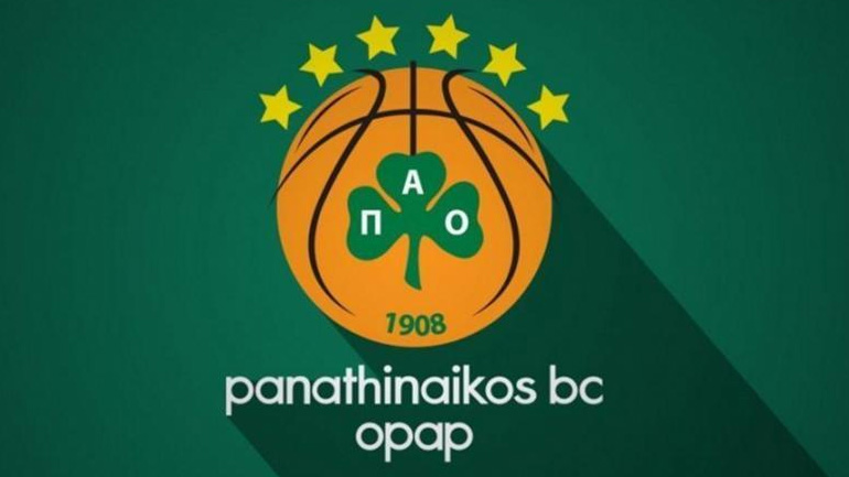 ΚΑΕ Παναθηναϊκός: «Τρία ακόμη μέλη της ομάδας μας θετικά»