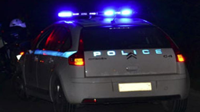 Μεσσηνία: Νεαρός άνδρας βρέθηκε νεκρός μέσα σε αυτοκίνητο