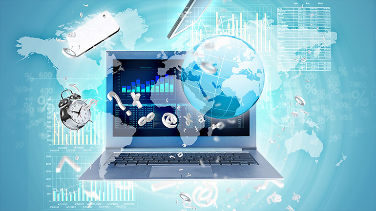 Ημέρα Ασφαλούς Πλοήγησης στο Internet: Σερφάρουμε με ασφάλεια