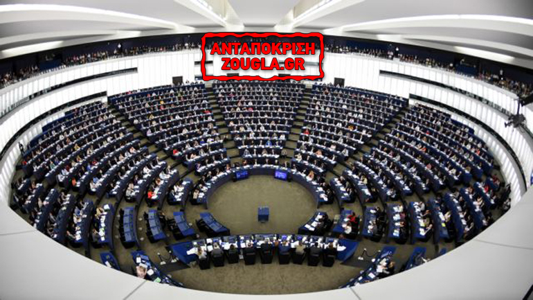 ΕΕ: Τρέχουν και δεν φθάνουν γιατί ο Covid-19 χτύπησε ανεπανόρθωτα ευρωπαϊκή ασφάλεια και άμυνα!