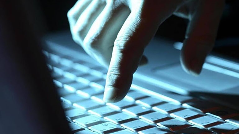 Οι δέκα εντολές για ασφαλές σερφάρισμα στο Διαδίκτυο