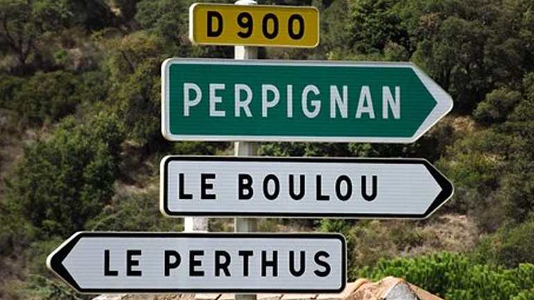 Γαλλία: Ακροδεξιός δήμαρχος αποφάσισε να ανοίξει τα μουσεία της πόλης του