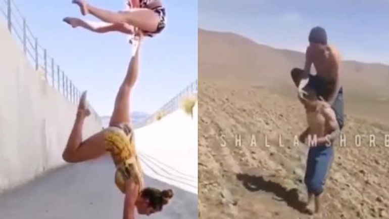 Προσδοκίες vs πραγματικότητα Προσδοκίες vs πραγματικότητα