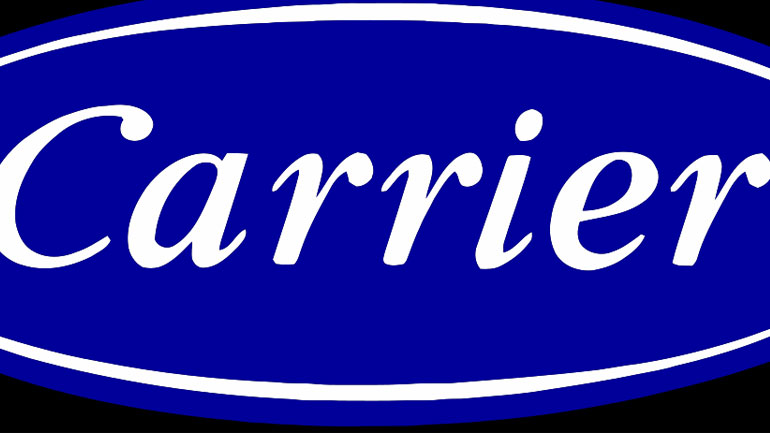 Carrier: Απογοήτευσαν τα κέρδη τριμήνου, καλύτερες των εκτιμήσεων οι πωλήσεις