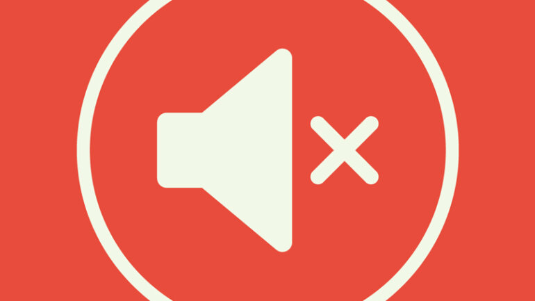 Δυσφωνία: Tι είναι, αίτια, διάγνωση και αντιμετώπιση