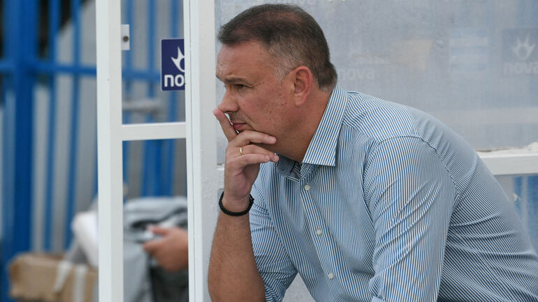 Λαμία: Η αποστολή για τον πρώτο προημιτελικό με τον ΠΑΟΚ