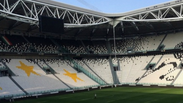 Europa League: Στο Τορίνο ο πρώτος αγώνας Ρεάλ Σοσιεδάδ-Μάντσεστερ Γιουνάιτεντ