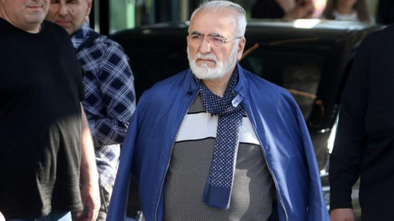 ΠΑΕ ΠΑΟΚ: «Ο αθώος δεν αθωώνεται, δικαιώνεται»