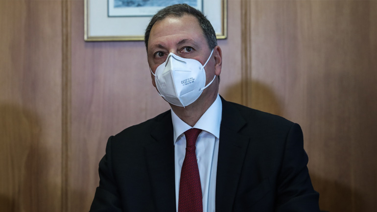 Τηλεδιάσκεψη του Λιβανού με την Εθνική Διεπαγγελματική Βάμβακος