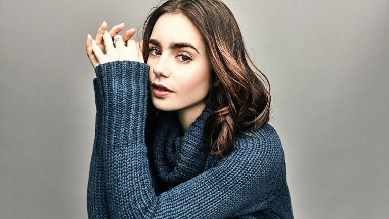 Πώς να βρείτε την απόχρωση που ταιριάζει στα φρύδια σας