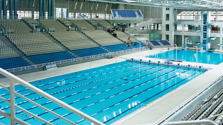 Κολύμβηση: Η ΓΓΑ απέρριψε το αίτημα της ΚΟΕ για να επιτραπούν οι προπονήσεις επιπλέον αθλητών