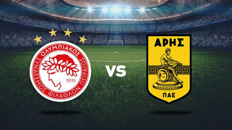 Μάχες για την πρόκριση στα Κύπελλα