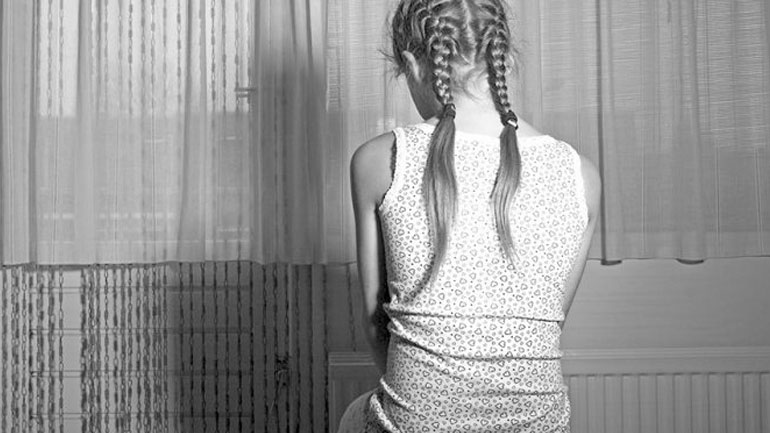 Στη φυλακή 56χρονος για ασέλγεια σε δύο κορίτσια