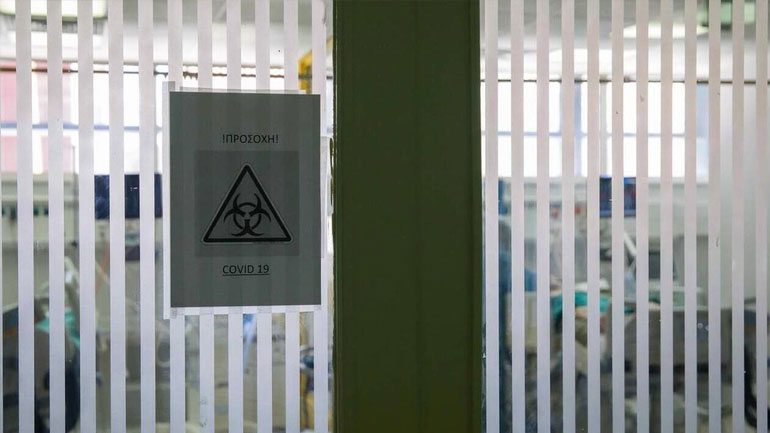 Τι έδειξε η ιατροδικαστική εξέταση για τον θάνατο της 16χρονης στη Θήβα