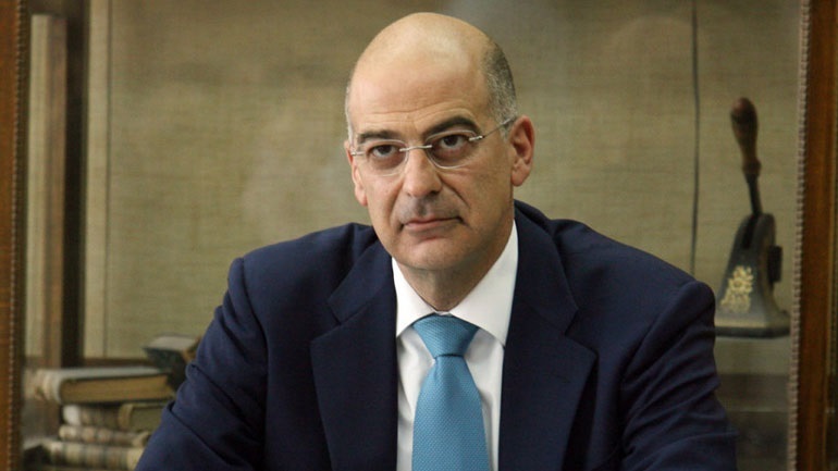 «Οι επιθέσεις εναντίον των εφημερίδων Δημοκρατία, Εστία και Espresso είναι απολύτως καταδικαστέες»