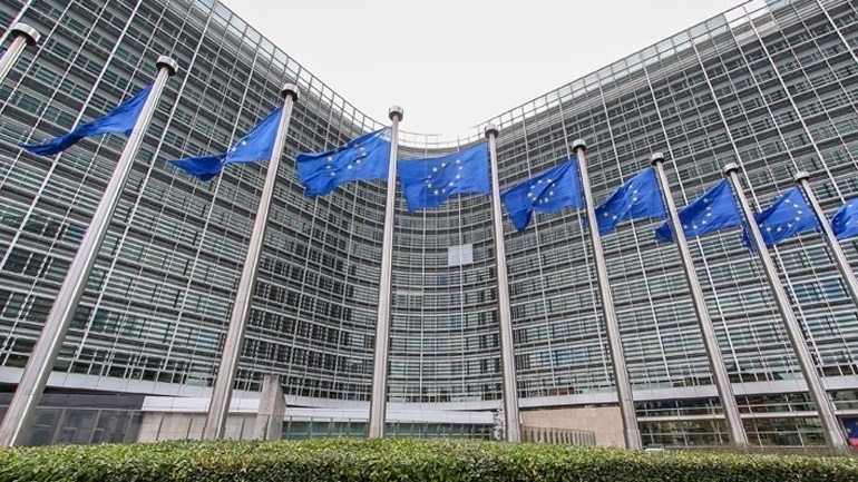 Η Κομισιόν προτείνει παράταση της προσωρινής εφαρμογής της συμφωνίας του Brexit