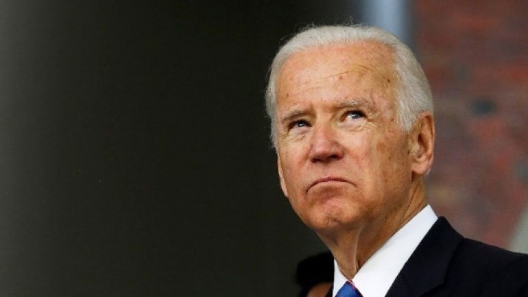 Μιανμάρ: Ο πρόεδρος Μπάιντεν ανακοίνωσε κυρώσεις σε βάρος των ηγετών της στρατιωτικής χούντας