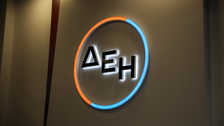 Εγκρίθηκε από το ΔΣ της ΔΕΗ η συμφωνία με την RWE