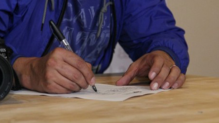 Κολομβία: Η βία κατά των δημοσιογράφων αυξήθηκε μετά τη συμφωνία ειρήνης