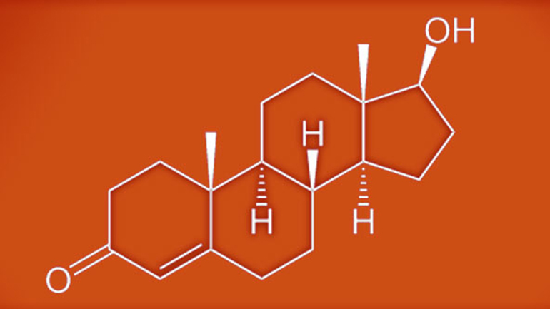 Ποιες είναι οι 7 τροφές που ενδέχεται να μειώσουν τα επίπεδα τεστοστερόνης;