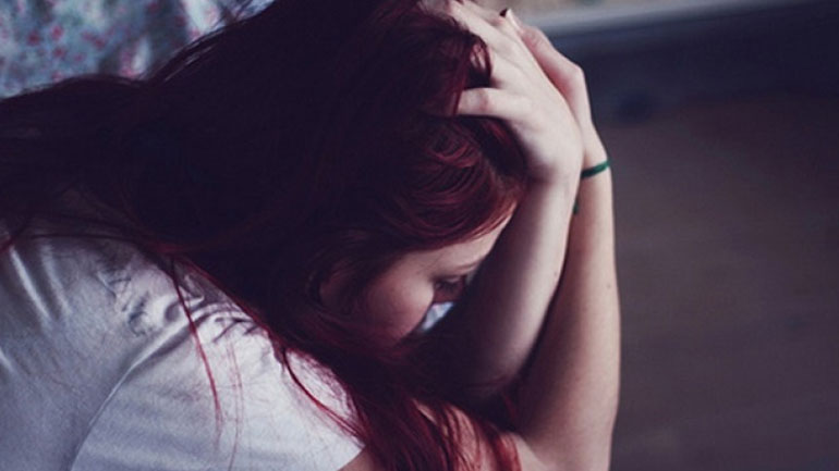 Κρήτη: Γυναίκα έχασε χιλιάδες ευρώ μέσα σε λίγα λεπτά Κρήτη: Γυναίκα έχασε χιλιάδες ευρώ μέσα σε λίγα λεπτά