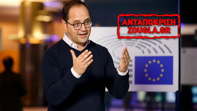 Εκατομμύρια ιοί, σε θηλαστικά και πουλιά, μπορούν να μολύνουν τον άνθρωπο!