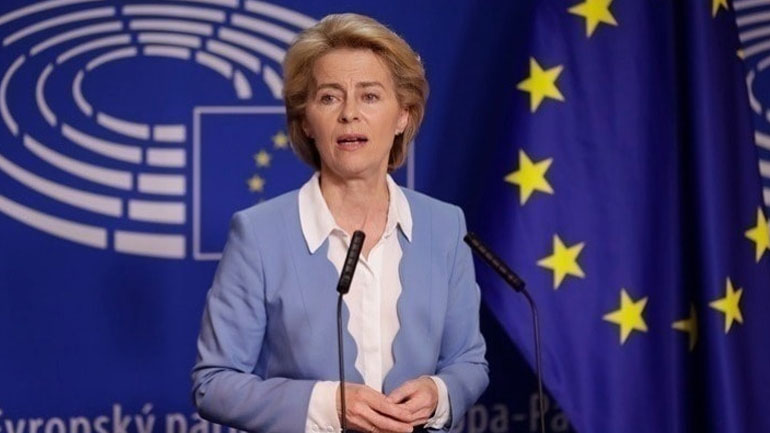 «Υπήρξε μεγάλη αισιοδοξία σχετικά με τη μαζική παραγωγή εμβολίων»