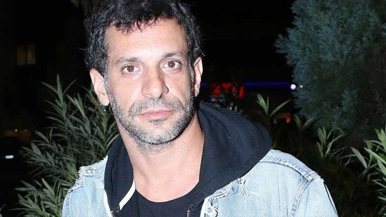 Μετά τον Αθανασίου και ο Γιώργος Χρανιώτης ζητάει την παραίτηση της Λίνας Μενδώνη