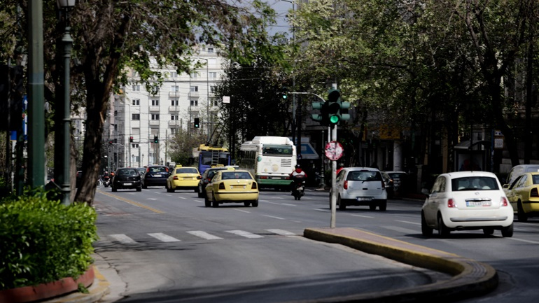 Μειώθηκε κατά 3,7% η παραγωγή ασφαλίστρων το 2020