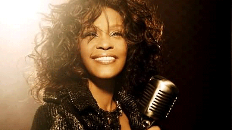 Εννέα χρόνια χωρίς τη Γουίτνεϊ Χιούστον