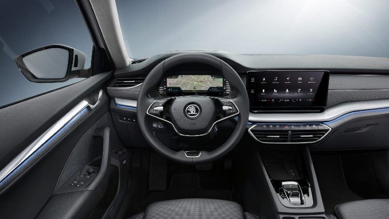 Ακόμα μια εφαρμογή με στόχο την αύξηση της ασφάλειας...