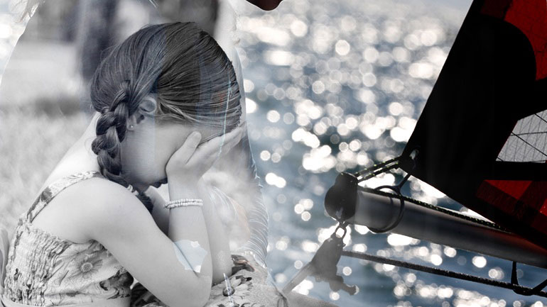 Χανιά: Συγκλονίζουν οι γονείς των κοριτσιών που έπεσαν θύματα ασέλγειας – «Ελπίζουμε τα παιδιά μας να είναι τα τελευταία»