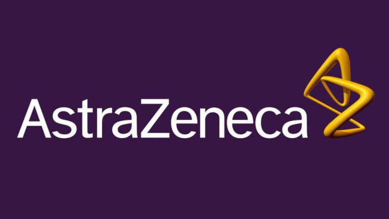 Αύξηση κερδών προβλέπει η AstraZeneca