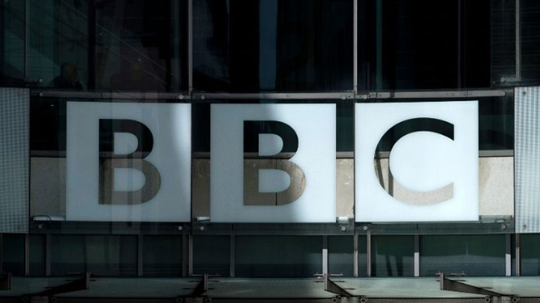 Το Πεκίνο απαγόρευσε στο BBC World να εκπέμπει πρόγραμμα στην Κίνα – Καταδίκη από το State Department