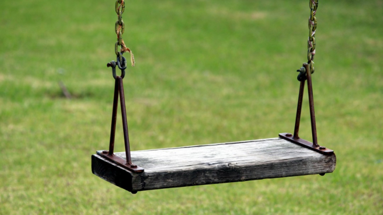 Η αναγνώριση της σεξουαλικής κακοποίησης σε παιδιά