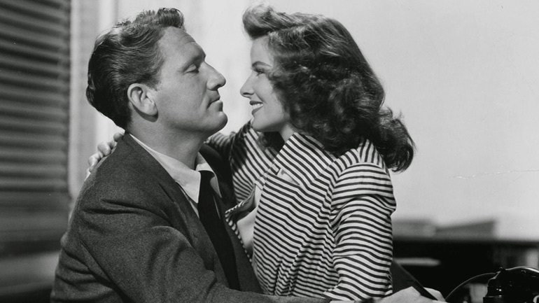 Έρωτες, που έγραψαν ιστορία, με πρωταγωνιστές αστέρια της 7ης Τέχνης