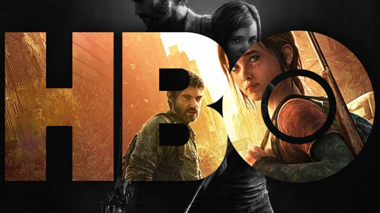 The Last of Us: Βρέθηκαν οι ηθοποιοί που θα ενσαρκώσουν τον Joel και την Ellie