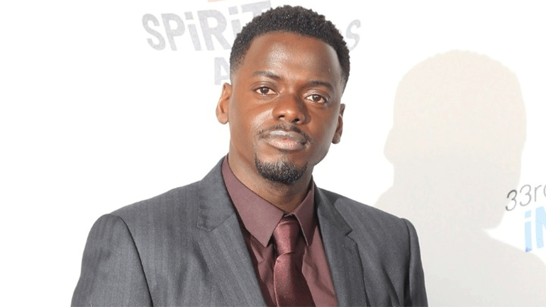 Το Φεστιβάλ του Παλμ Σπρινγκς θα τιμήσει τον Ντάνιελ Καλούγια