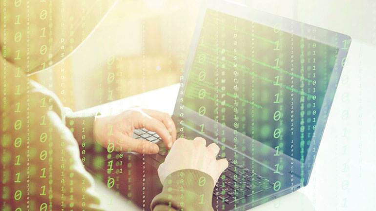 Το ποσοστό των περιστατικών παραβίασης λογαριασμών αυξήθηκε κατά 20% σε σύγκριση με το 2019