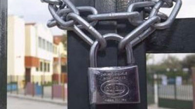 Ρέθυμνο: Εκατοντάδες μαθητές σε καραντίνα – «Λουκέτο» στα σχολεία ζητάει ο δήμαρχος Μυλοποτάμου