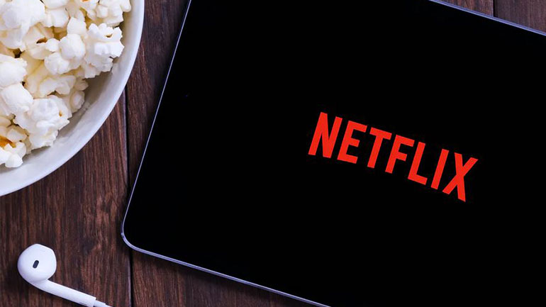 Netflix: Η ταινία που έφτασε το νο.1 σε 64 χώρες