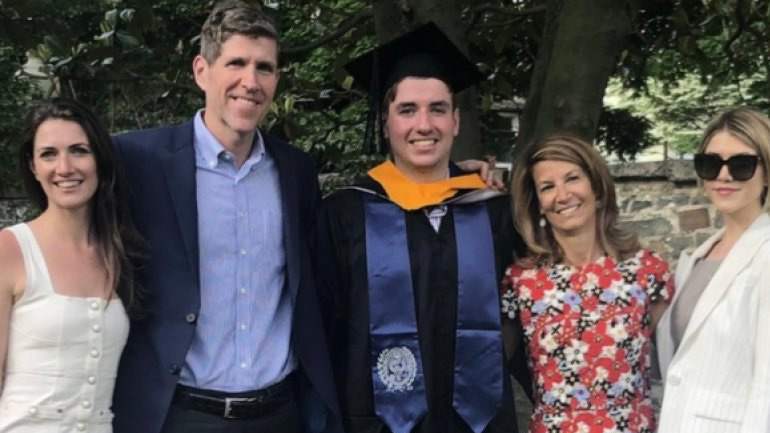 Σπέτσια: Σε αμερικανικά χέρια ένας ακόμη σύλλογος της Serie A