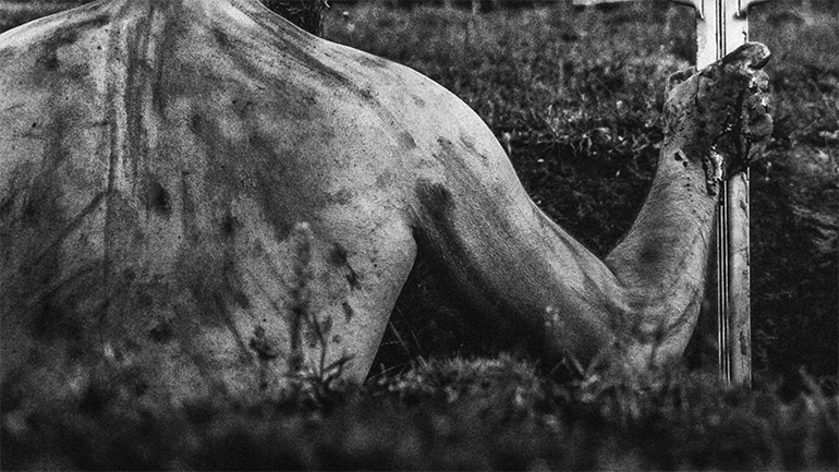 Ραψωδία Σ΄: Ομήρου Οδύσσεια από το ΚΘΒΕ σε μετάφραση Δημήτρη Μαρωνίτη