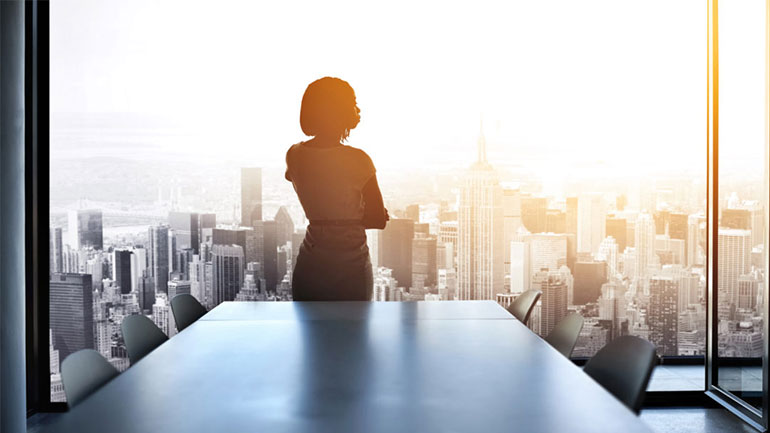 Διεθνής Ημέρα Γυναικών και Κοριτσιών στις Επιστήμες