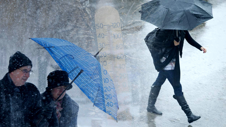 Καταφθάνει η “Μήδεια”