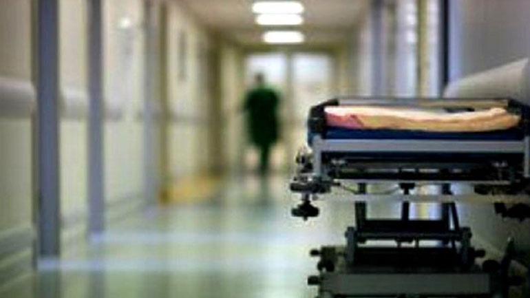 Έκκληση βοήθειας για τη 15χρονη Ζωή από την Κρήτη